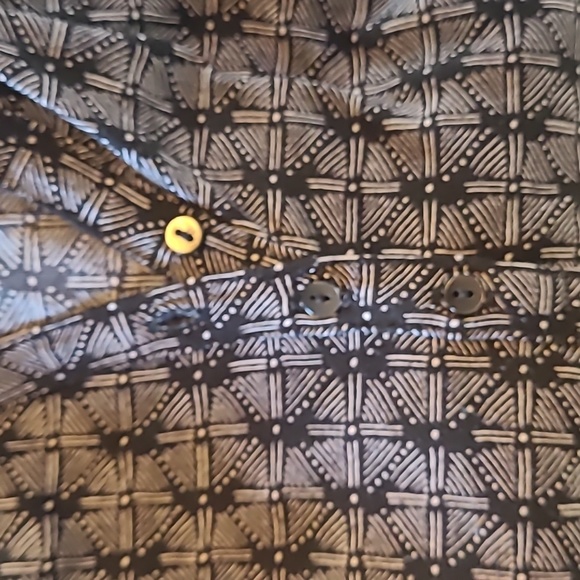 Size medium H&M tunic - Picture 6 of 6